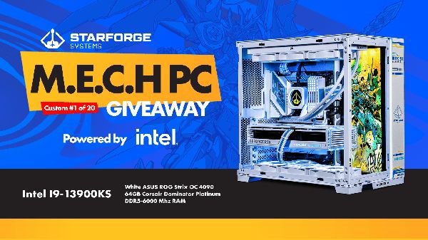 Giveaway image 1