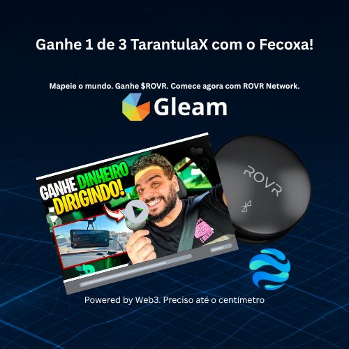 Giveaway image