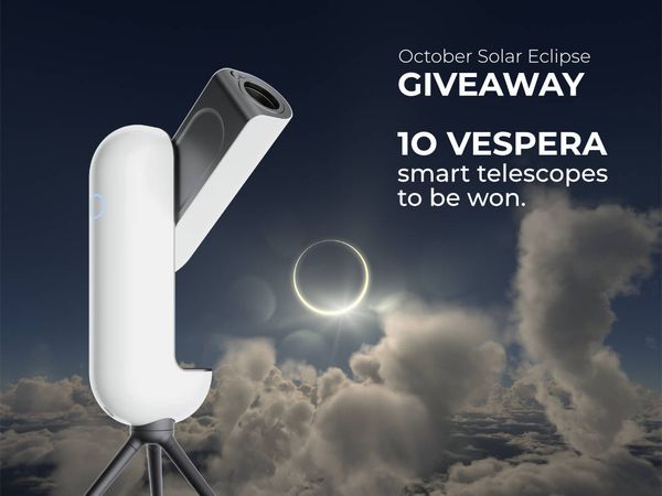 Giveaway image 1
