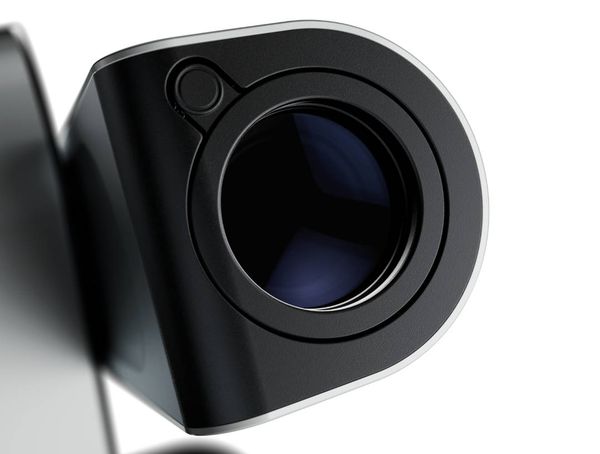 Giveaway image 3