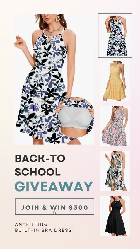 Giveaway image 1