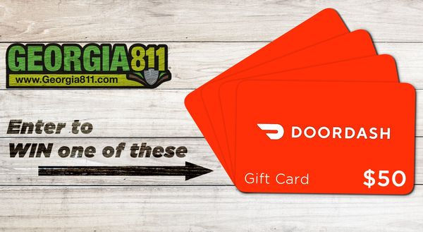 Giveaway image 1
