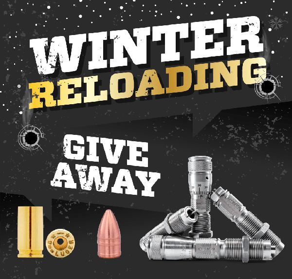Giveaway image 1