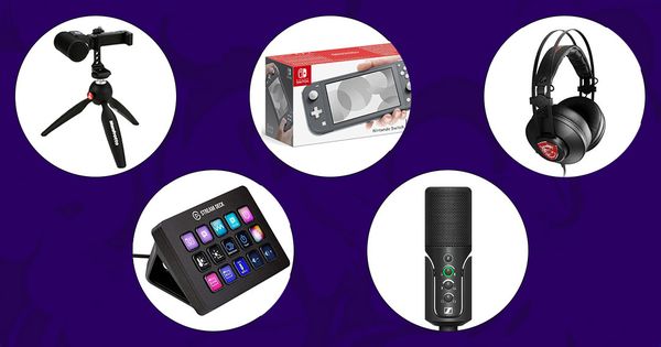 Giveaway image 1