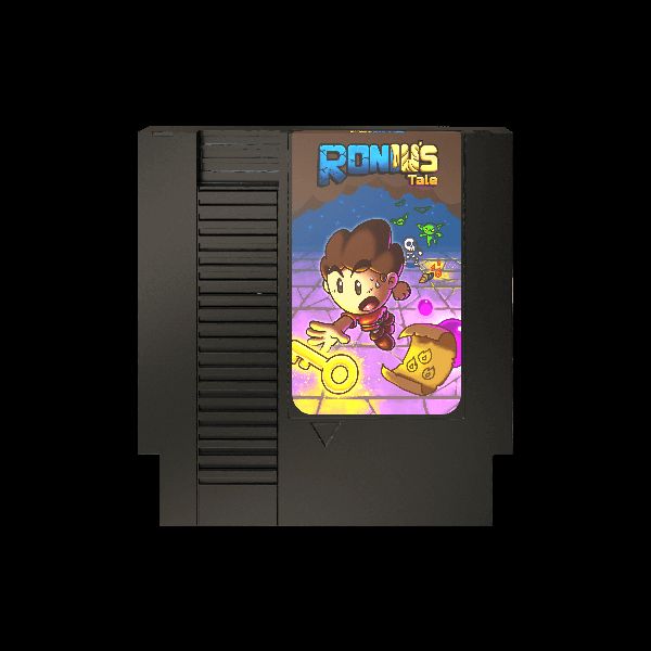 Giveaway image 1