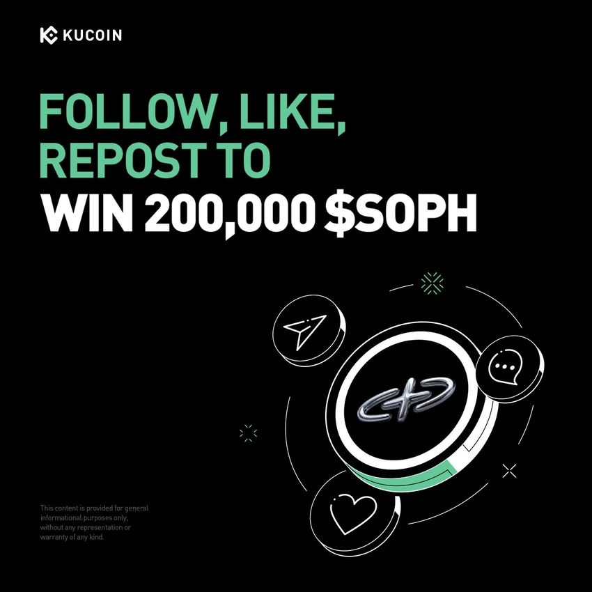 Giveaway image
