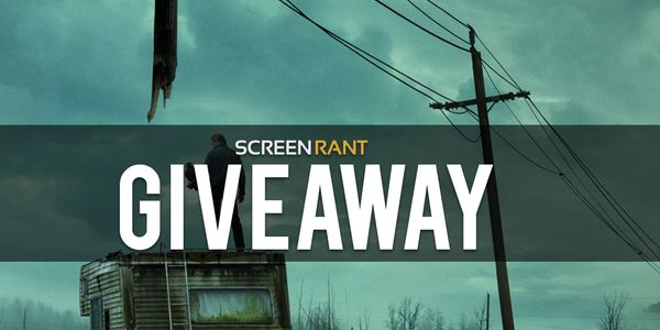 Giveaway image 1