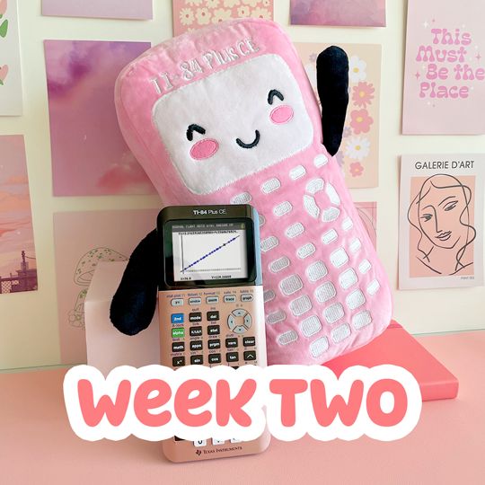 Giveaway image 2