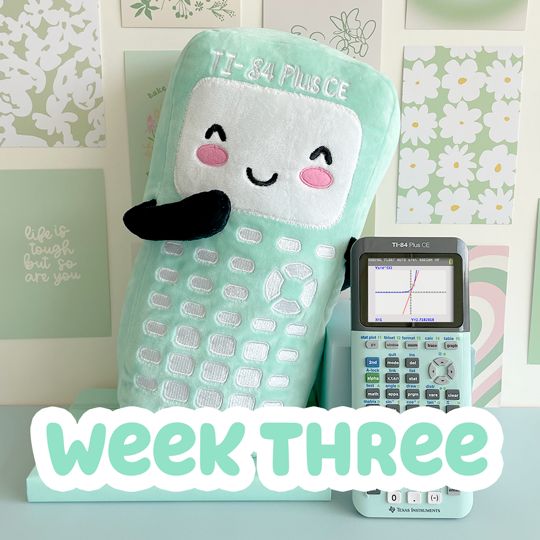 Giveaway image 3