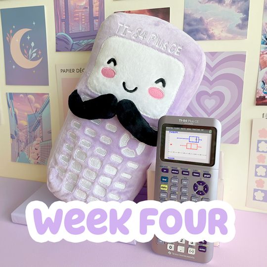 Giveaway image 4