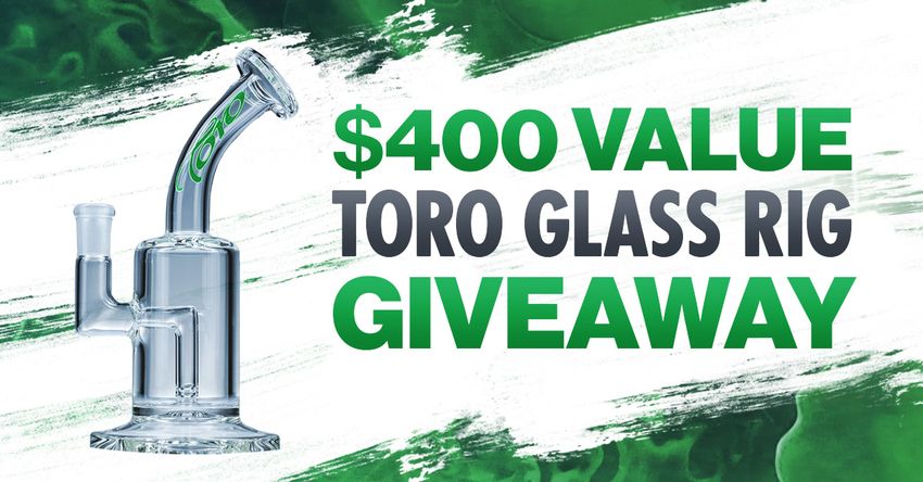Giveaway image 1