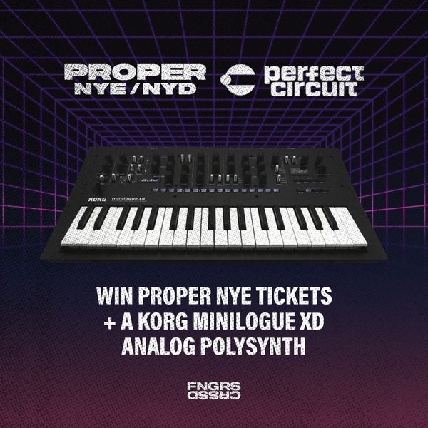 Giveaway image 1