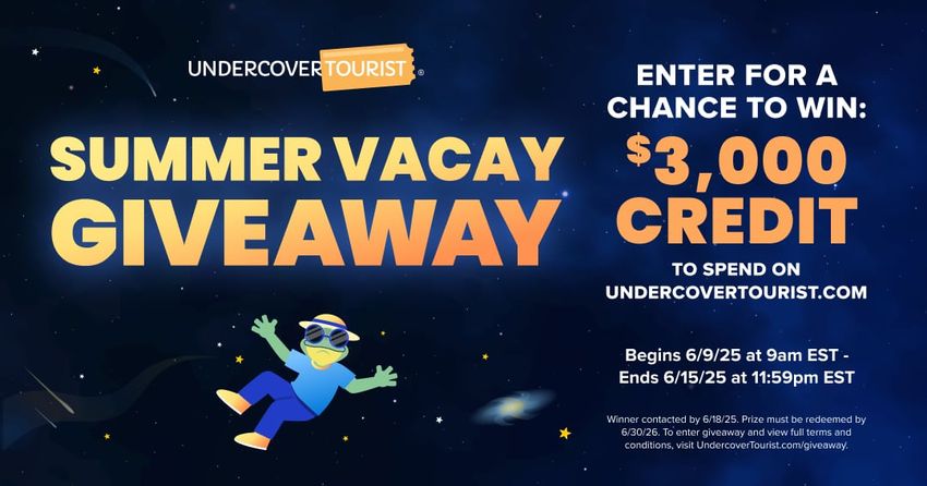 Giveaway image 1
