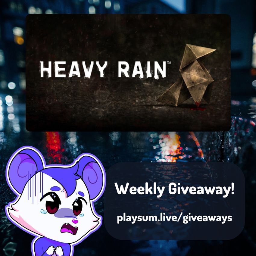 Giveaway image 1