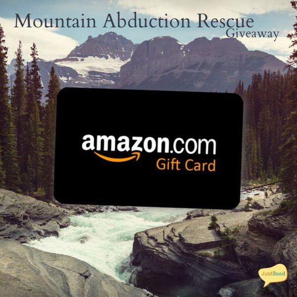 Giveaway image 1