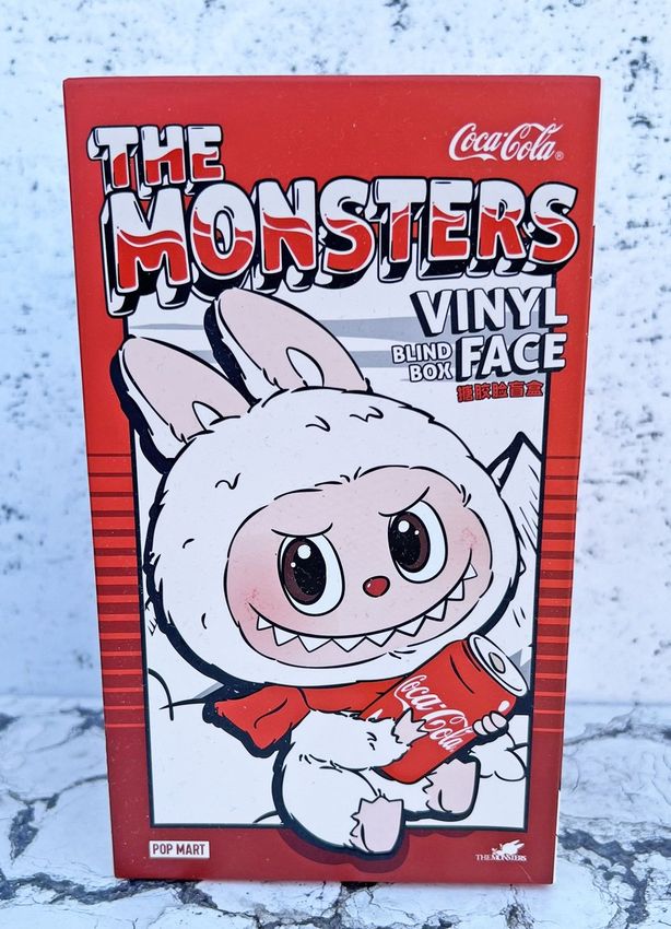Giveaway image