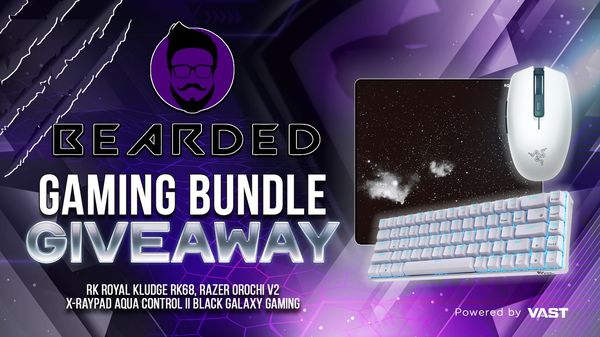 Giveaway image 1