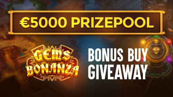 Giveaway image 1