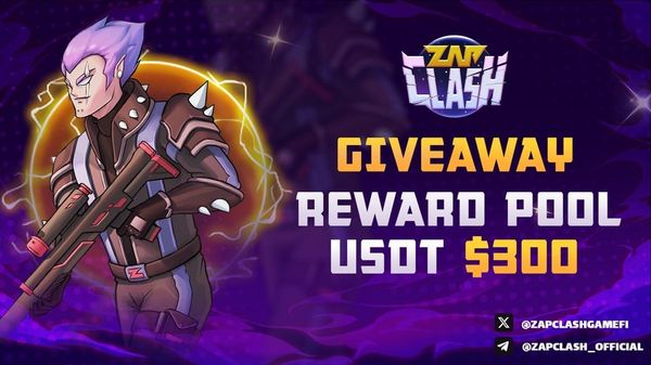Giveaway image 1