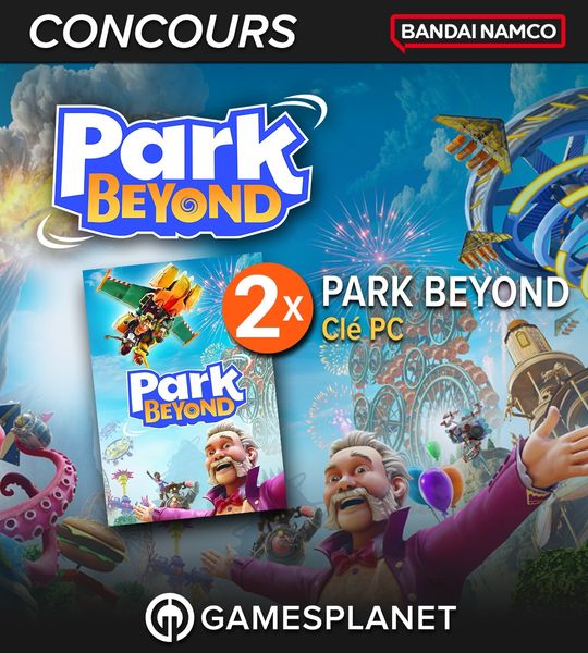 Giveaway image 1