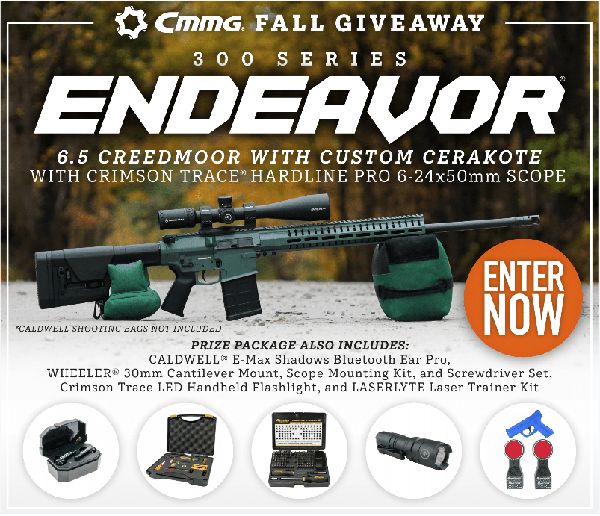 Giveaway image 1