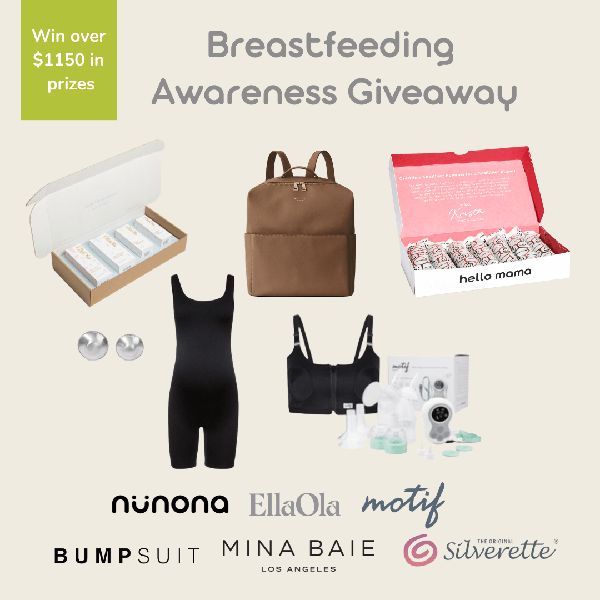 Giveaway image 1