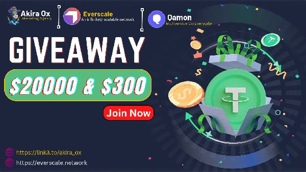 Giveaway image 1