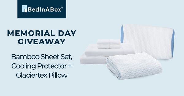 Giveaway image 1