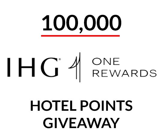 Giveaway image 1