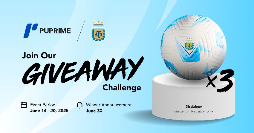 Giveaway image