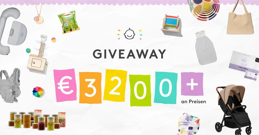 Giveaway image 1