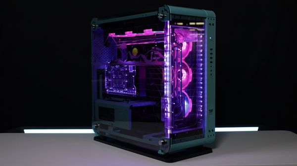 Giveaway image 1