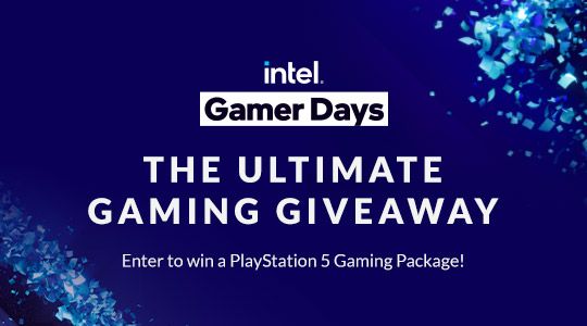 Giveaway image 1