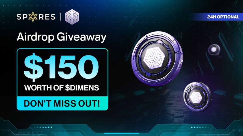 Giveaway image 1