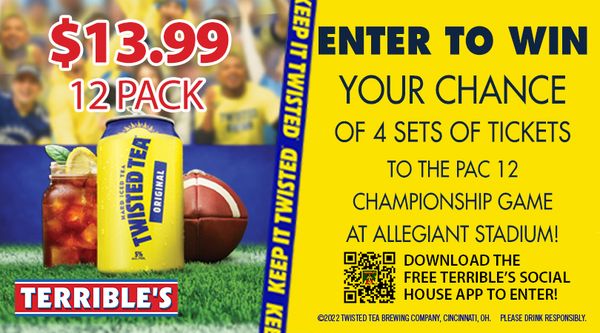 Giveaway image 1