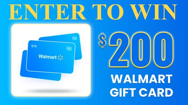 Giveaway image 1