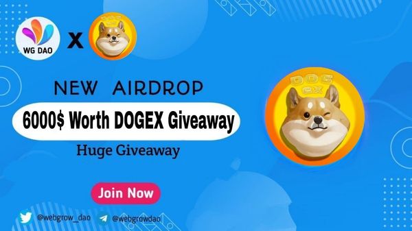Giveaway image 1