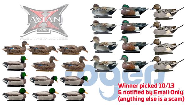 Giveaway image 1