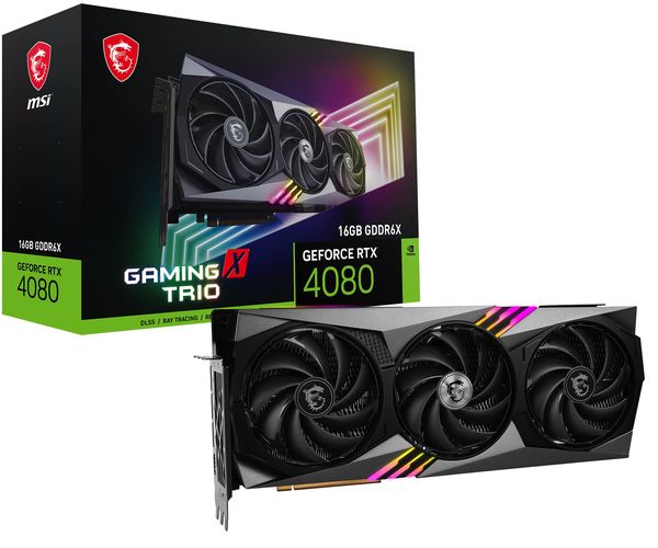 Giveaway image 1