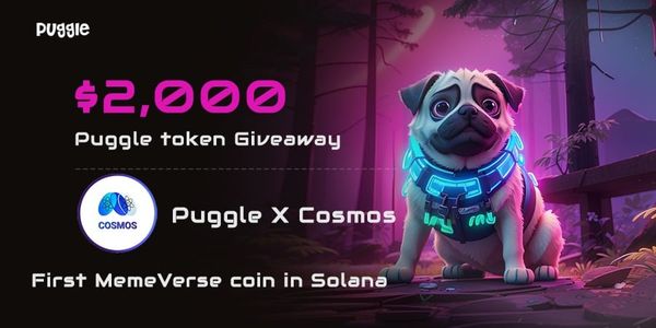 Giveaway image 1