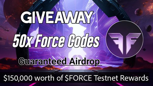 Giveaway image 1