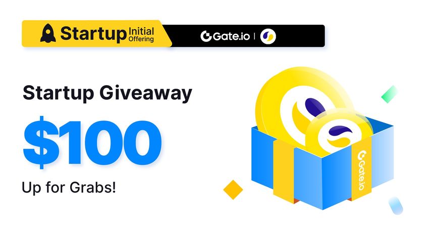Giveaway image 1