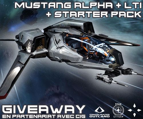 Giveaway image 1