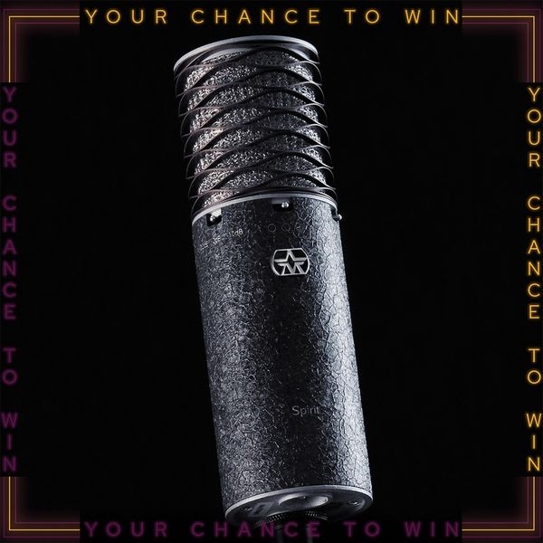 Giveaway image 1
