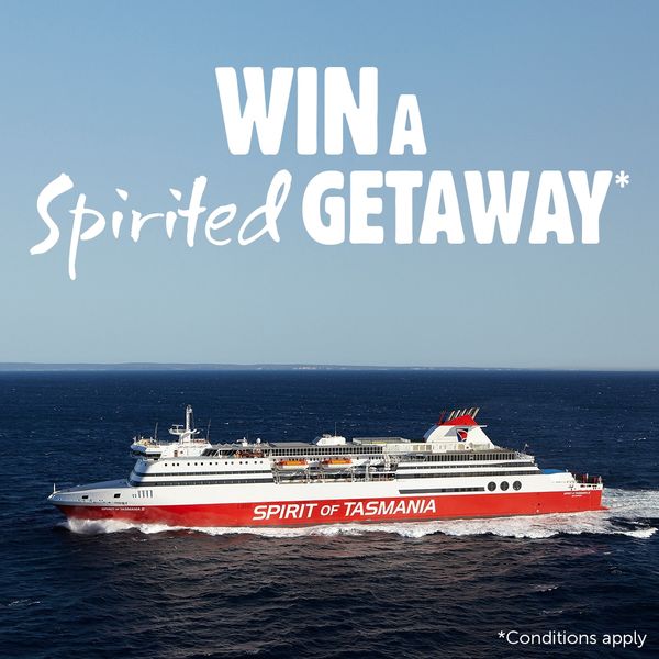Giveaway image 1