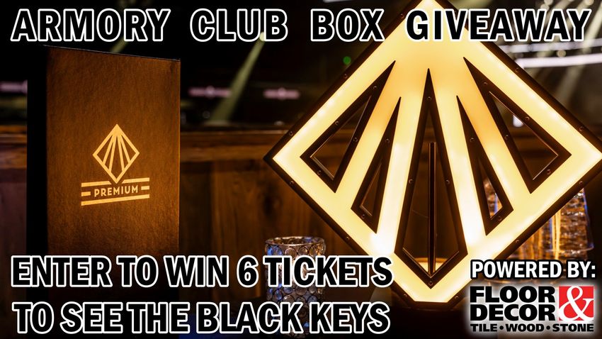 Giveaway image 1