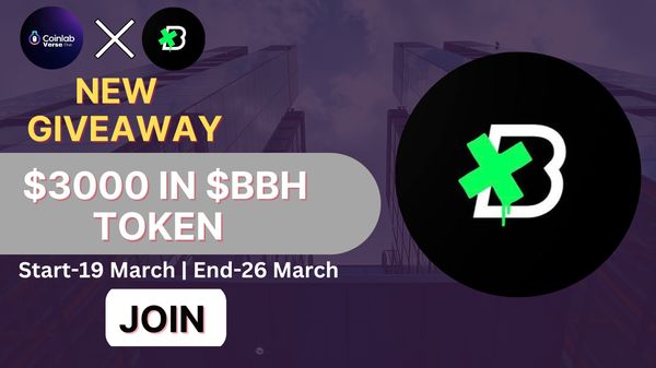 Giveaway image 1