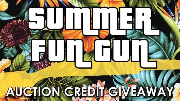 Giveaway image 1