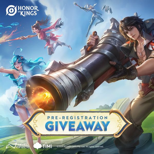 Giveaway image 1