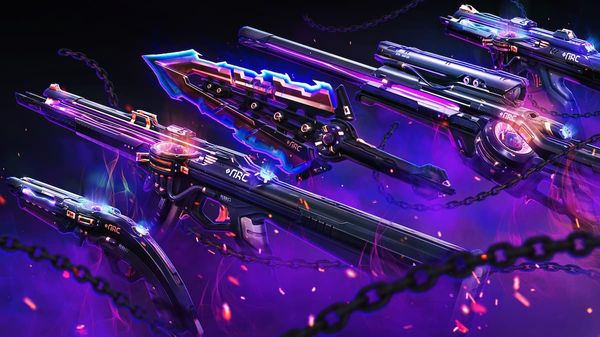 Giveaway image 1